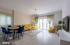 Apartament 2 camere- Postalionului- acte gata- Comision 0% - 5