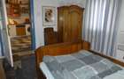 Casă cu Teren 2850 Mp în Brebu - 1