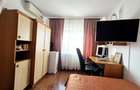 Apartament cu 3 camere decomandat în Tomis Nord - 6