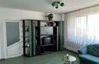 Apartament cu 3 Camere / zona Nord/ Ploiesti - 5