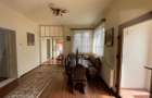 Casa de vanzare in Va?caunatura, lini?te ?i confort modern- 72000 Eur - 5