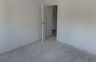 Apartament 2 dormitoare, semifinisat 49 mp, etaj 1 - 4