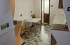 Apartament 2 camere de vanzare Targu Carbune?ti - 2