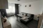 Apartament 2 camere - Faleza nord - 1