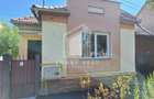Casa cu teren 840 mp | Zona Dara - 4