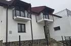 Casa noua in Tocile + 856 mp teren + priveliste =stil de viata buna. - 2