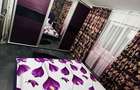 Apartament regim hotelier zona apele romane - 2