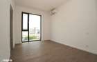 Vand Penthouse Avalansei Rezidance nr 8 - 13