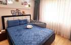 Apartament cu 3 camere în Micro 16 - 2