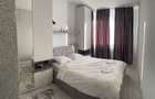 Inchiriez Apartement 2 camere cu loc de parcare inclus pret 2.200 roni !!! - 3