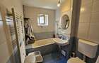Apartament cu 2 camere decomandat în Soarelui - 5