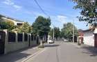 De vanzare teren si constructie veche, zona Politia Rutiera strada Campia Islaz - 3