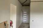 Vand apartament 1 camera suburbie Baia Mare - 7