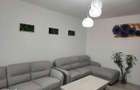 Apartament 3 camere, Eremia Grigorescu, etaj 4/4, bloc cu acoperis - 2