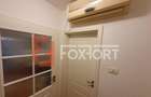 Apartament cu 2 camere semidecomandat în Timișoara - 25