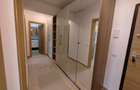 Apartament cu 2 camere decomandat în Politehnica - 2