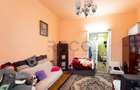 Apartament cu 4 camere semidecomandat în Oradea - 9