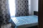 Apartament cu 2 camere decomandat în Titan - 4