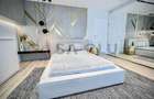 Apartament cu 2 camere decomandat în Gheorgheni - 7