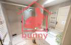 Apartament 4 camere, Eminescu, 110mp | QF252 - 7