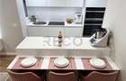 Apartament cu 3 camere decomandat în Oradea - 12