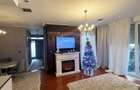 Casă de vanzare - tip duplex, 4 camere, în Tunari – Sidney Residence - 7