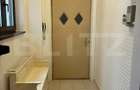 Apartament 2 camere, 75.80 mp, zona Unirii - 6