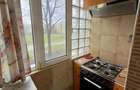 Apartament 3 camere, Metrou, bl. anvelopat - Stefan cel Mare | Parcul - 4