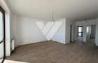 Apartament cu 3 camere decomandat, mobilat în Mihai Viteazul - 6