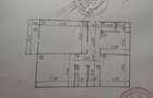 Apartament cu 3 camere decomandat în Mazepa 1 - 11