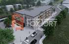 Apartament cu 2 camere decomandat în Moșnița Nouă - 3