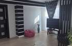 PROPRIETAR, Vand casa in ora?ul Piatra - Olt, jud. Olt - 11