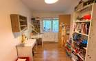 Apartament cu 3 camere semidecomandat în Aviației - 14