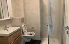 Apartament 2 camere finisat, mobilat si utilat, Trapezului - 1 Decembrie - 7