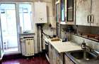 Apartament cu 2 camere decomandat în Mărăști - 2