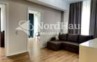 Apartament 3 camere NOU | Mobilat Premium | Parcare inclusa | - 1