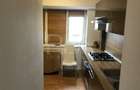 Apartament cu 3 camere semidecomandat în 1 Mai - 5