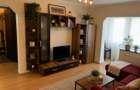 Inchiriez apartament cu 2 camere in Zamca complet mobilat si utilat - 2