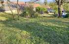 Vand teren intravilan - 2