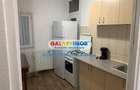 Apartament cu 2 camere semidecomandat în Democrației - 4