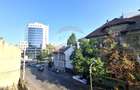 Apartament cu 4 camere semidecomandat în P-ța Victoriei - 13