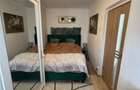 Apartament cu 3 camere semidecomandat în Valenta - 10