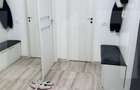 Apartament 3 camere, 65 mp, zona Aurel Vlaicu - 9