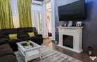 Apartament 4 Camere| Complet Mobilat ?i Utilat | Zona Ultr - 1