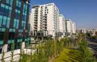 Apartament cu 4 camere semidecomandat în Cotroceni - 15