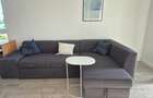 Apartament cu 2 camere decomandat în Aradului - 18