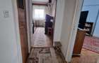 Apartament 3 camere, 73 mp utili, etaj intermediar, Centru, Alba Iulia - 6