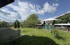 Casa de vanzare sat Suduleni (Izvoarele) , Dambovita (Targoviste) - 6