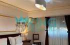 Apartament cu 3 camere decomandat în Băneasa - 11