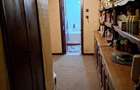 Apartament Iuliu Maniu - 6